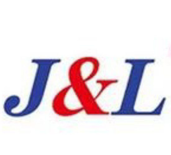 Specialized Drilling Cables